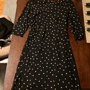 PM Loft Dress gently worn